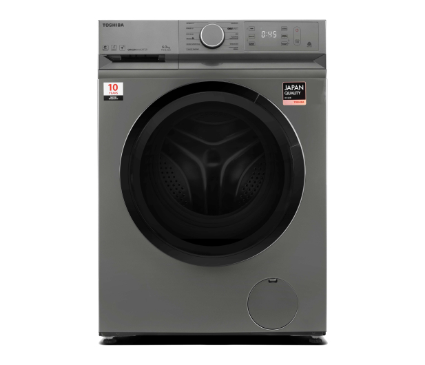 Toshiba TW-BL70A2PL(SS) - 1546956 - zdjęcie